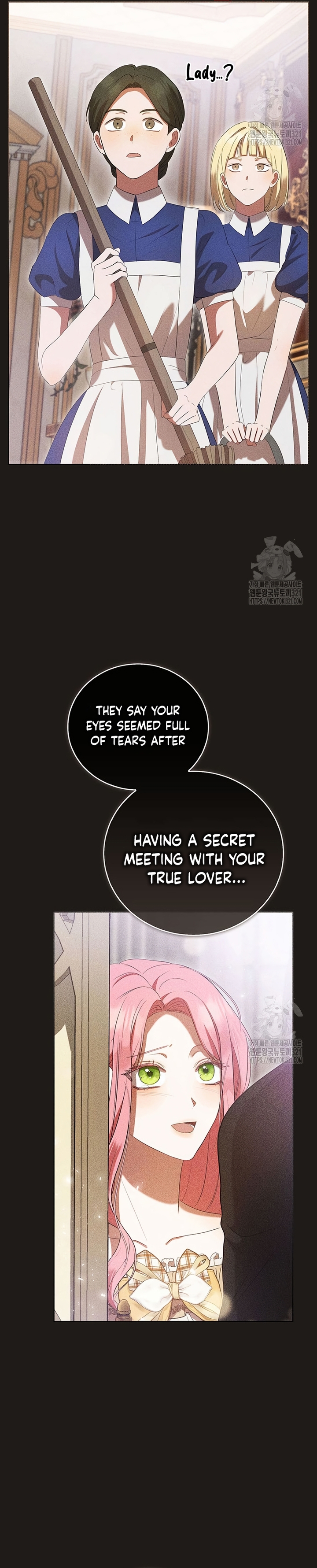 Page 28 of Chapter 34