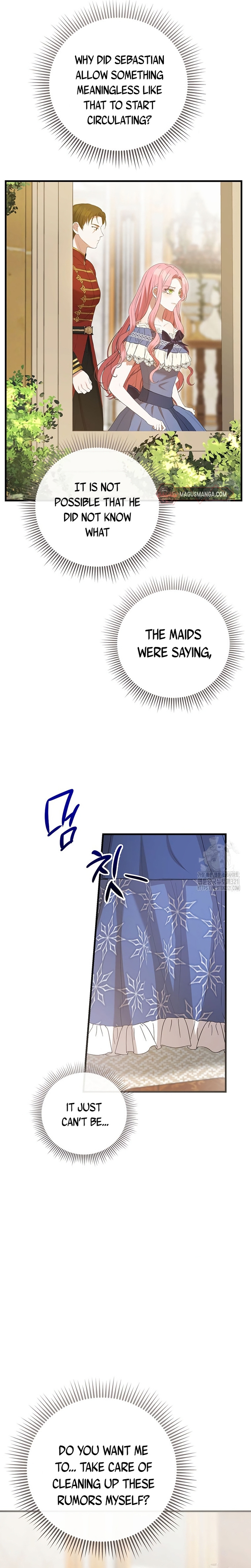 Page 30 of Chapter 34