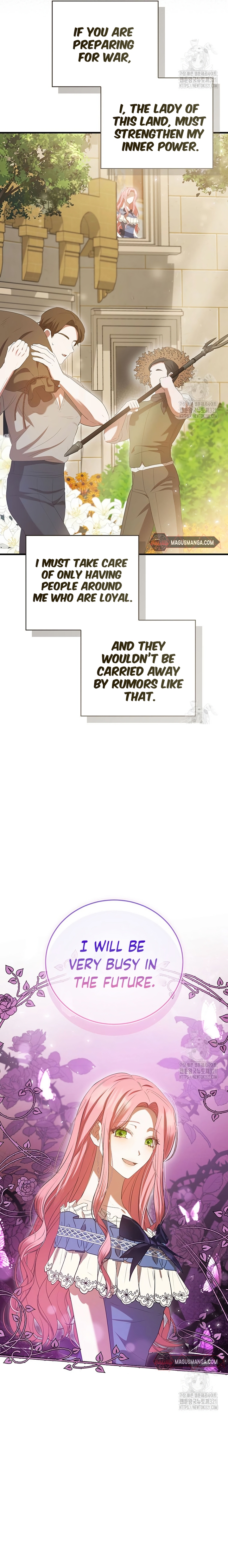 Page 33 of Chapter 34
