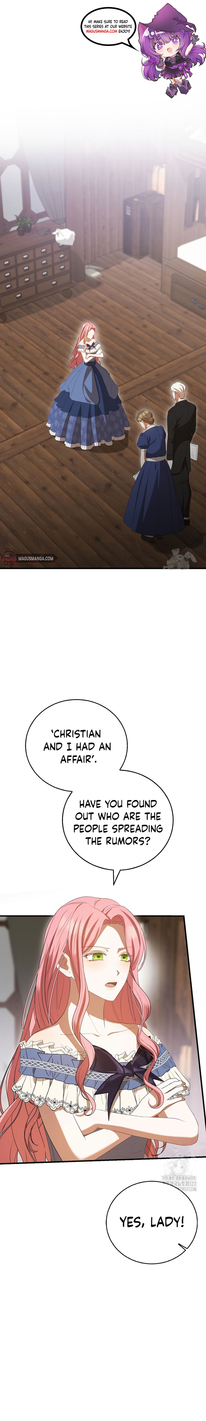 Page 1 of Chapter 35
