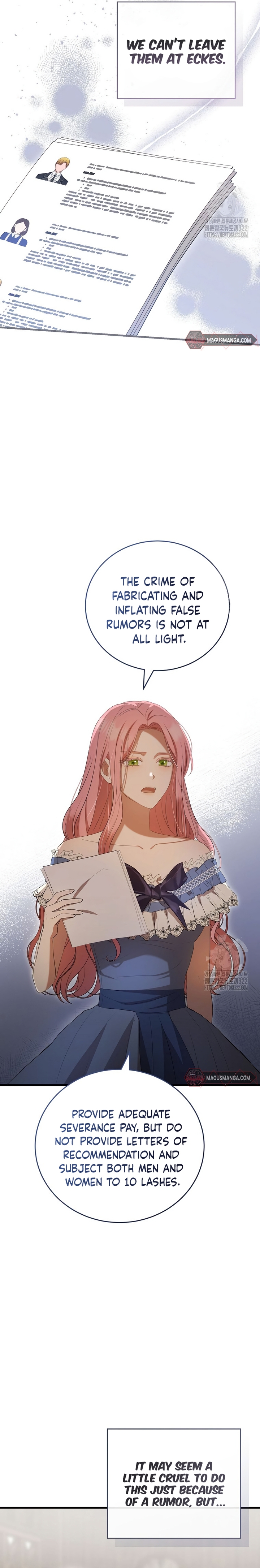 Page 3 of Chapter 35