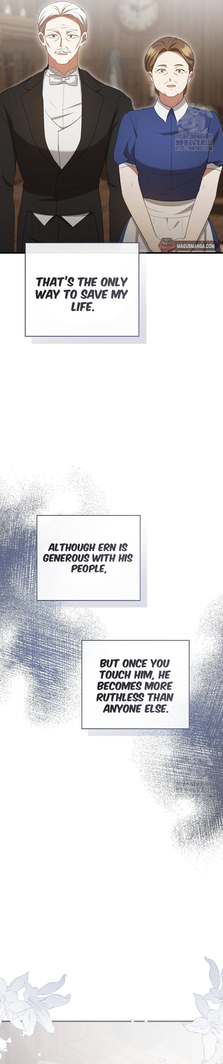 Page 4 of Chapter 35