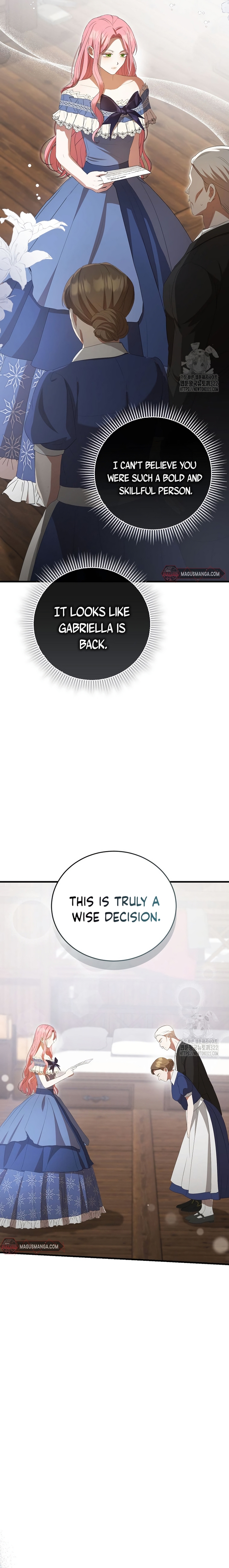 Page 5 of Chapter 35