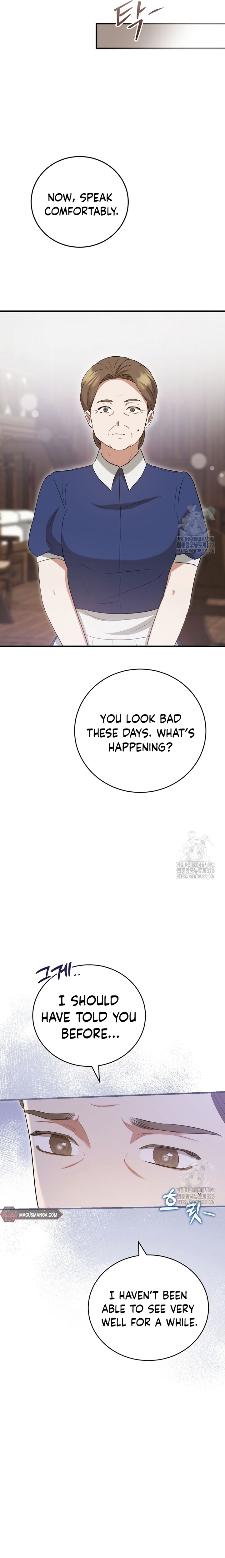 Page 7 of Chapter 35