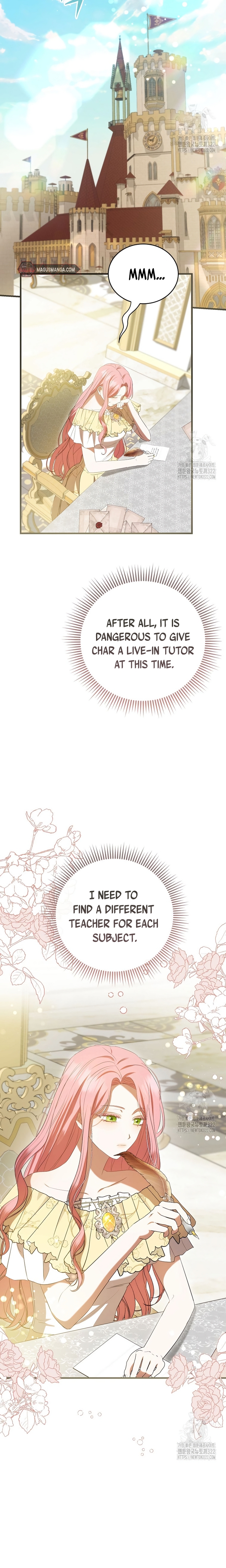 Page 18 of Chapter 35