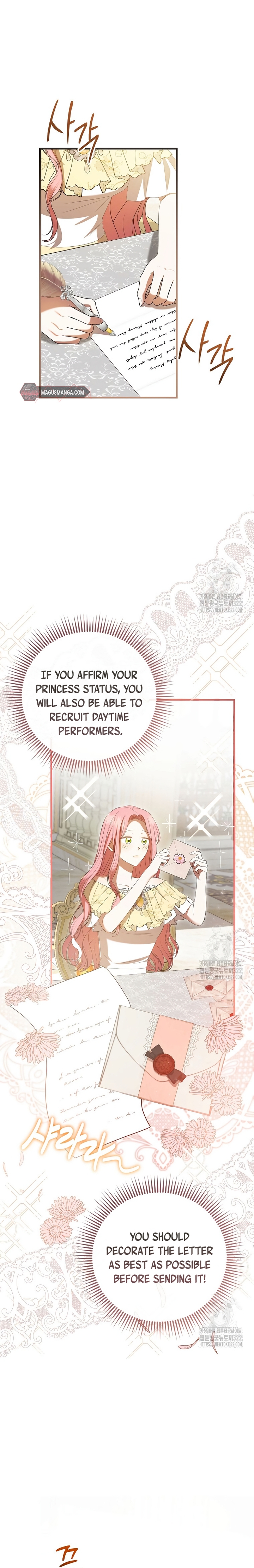Page 19 of Chapter 35
