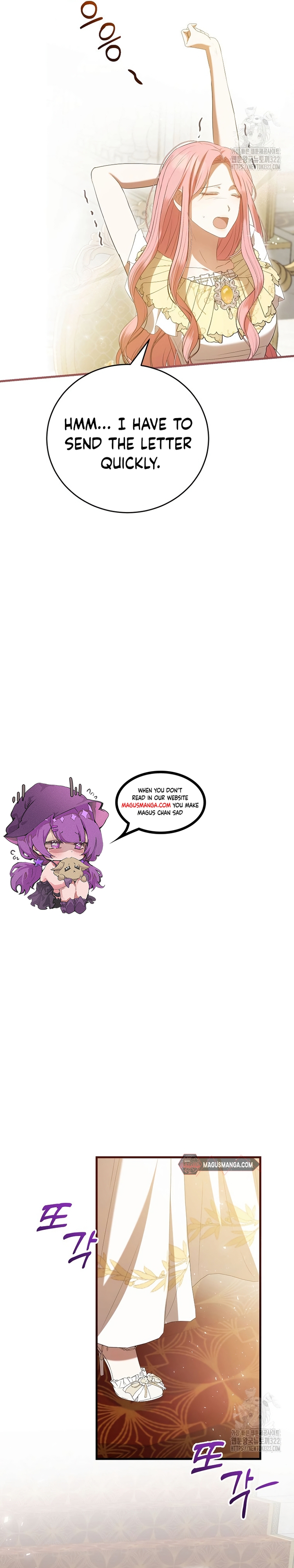 Page 20 of Chapter 35