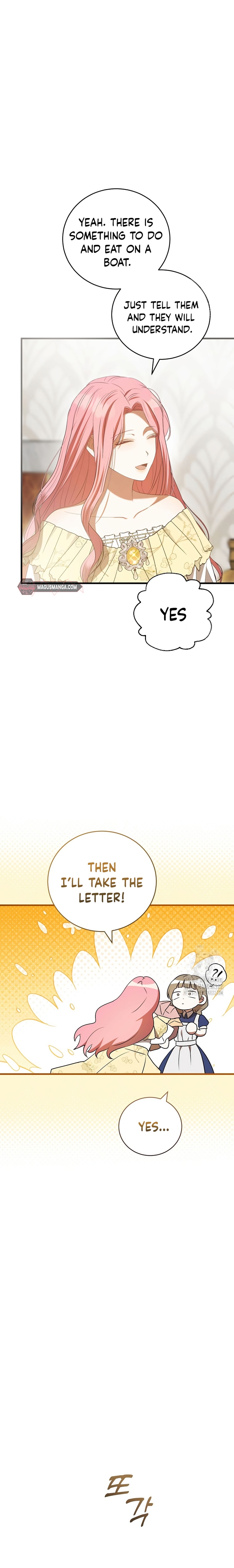 Page 22 of Chapter 35