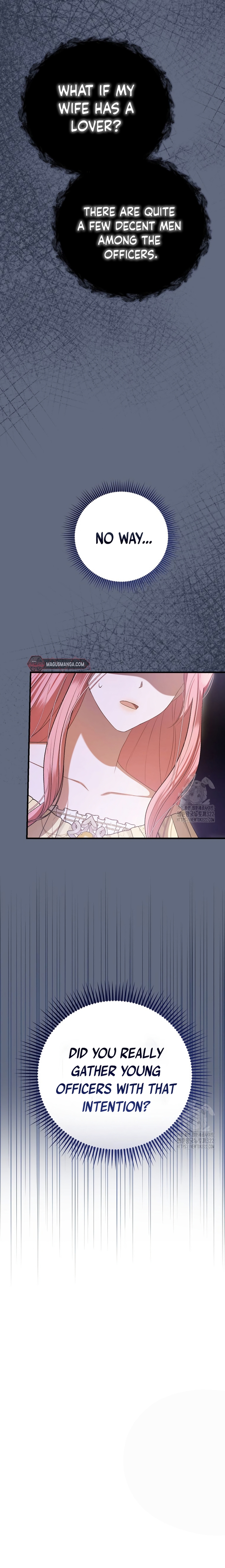 Page 24 of Chapter 35