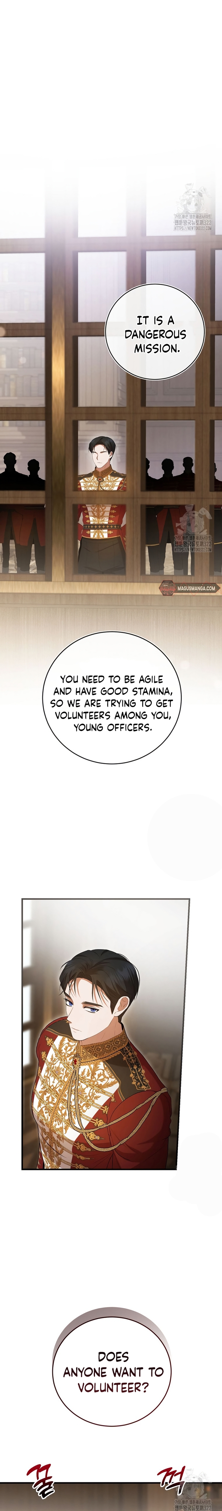 Page 25 of Chapter 35