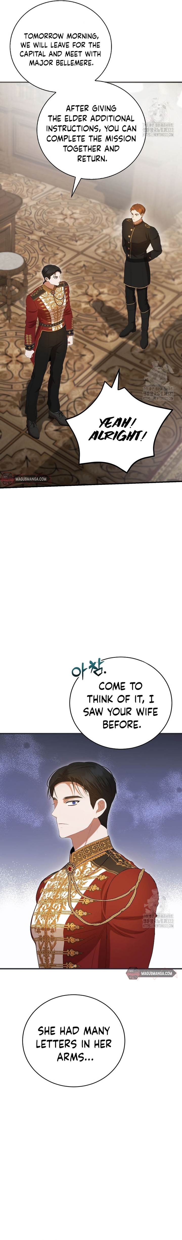Page 27 of Chapter 35