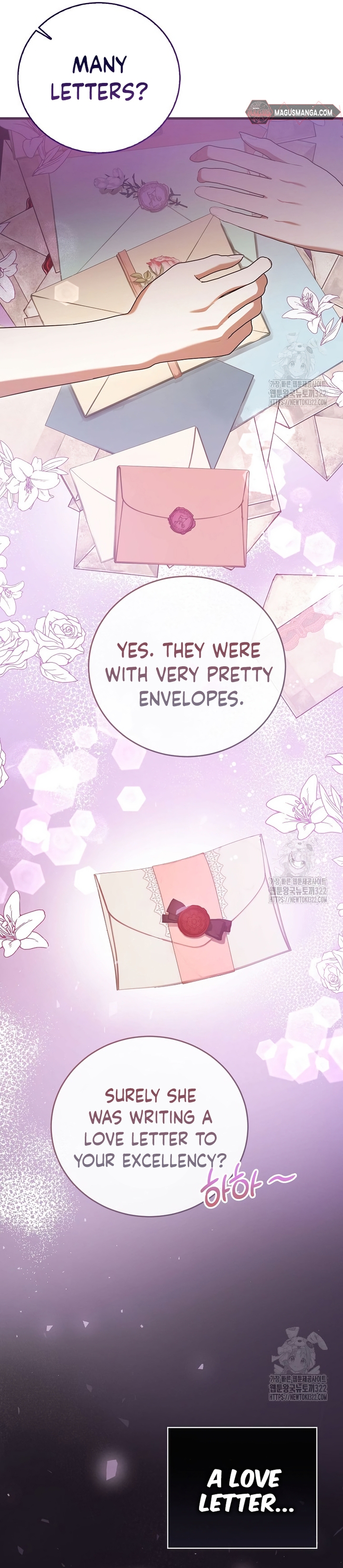 Page 28 of Chapter 35