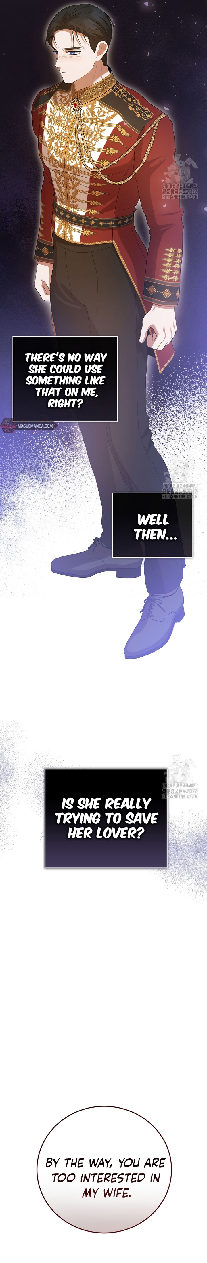 Page 29 of Chapter 35