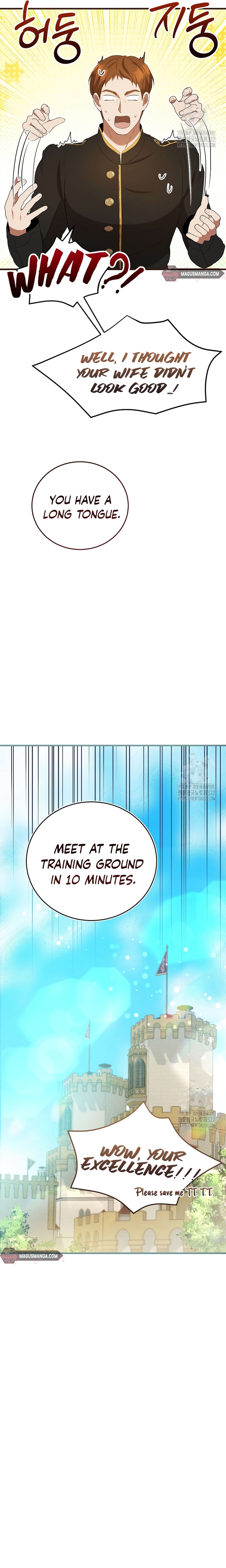 Page 30 of Chapter 35