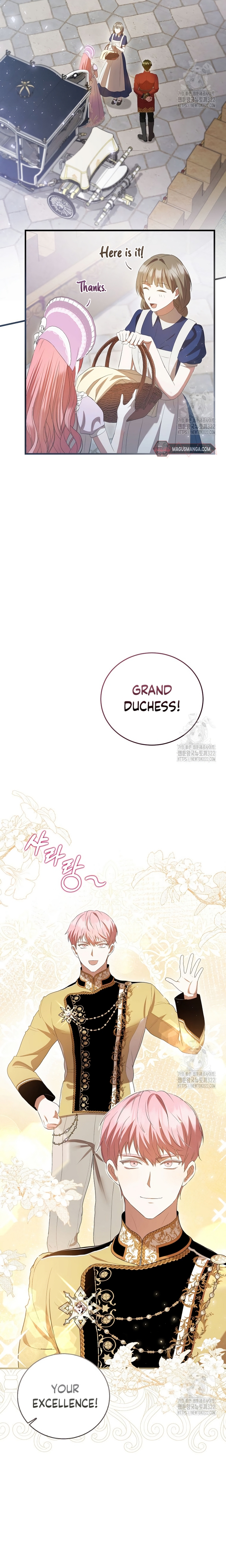 Page 32 of Chapter 35