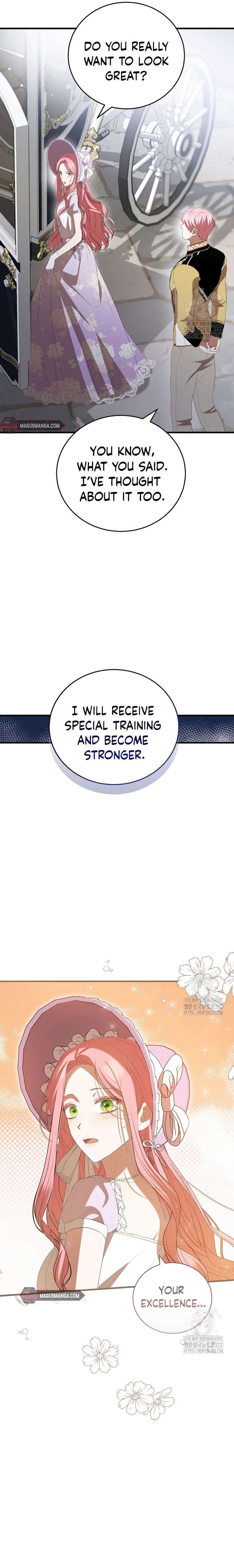 Page 34 of Chapter 35