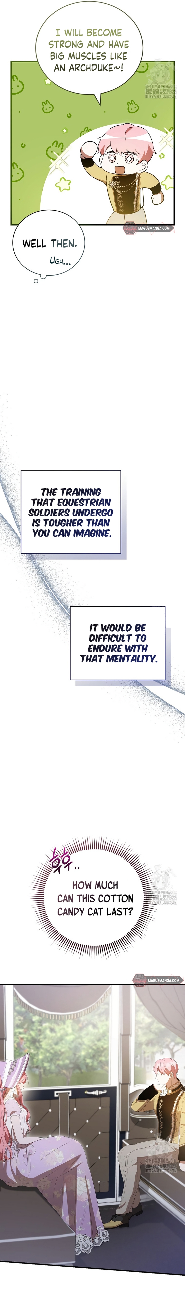 Page 35 of Chapter 35