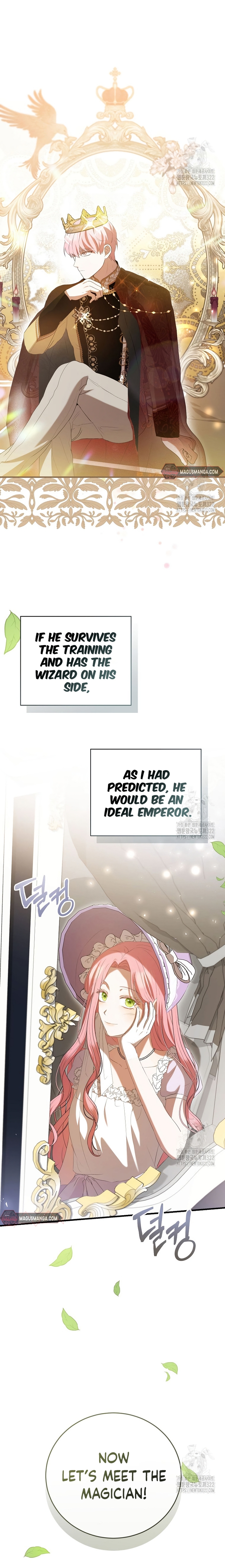 Page 36 of Chapter 35