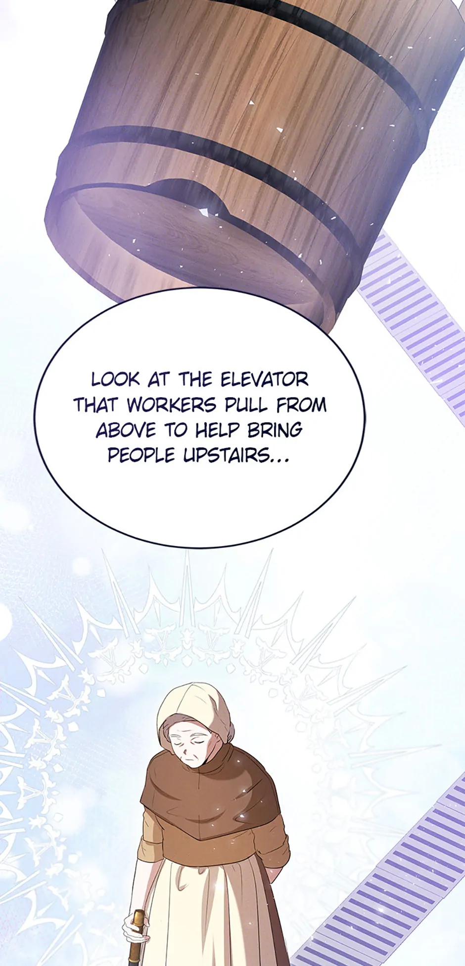 Page 4 of Chapter 36