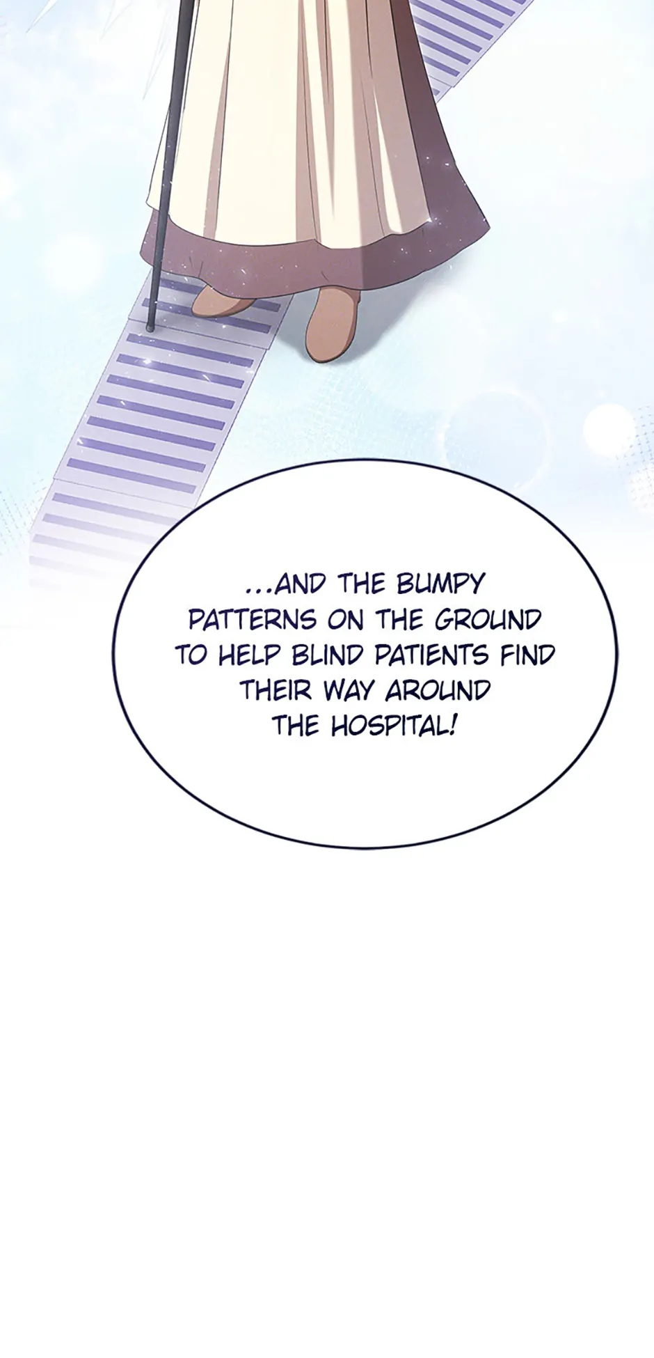 Page 5 of Chapter 36