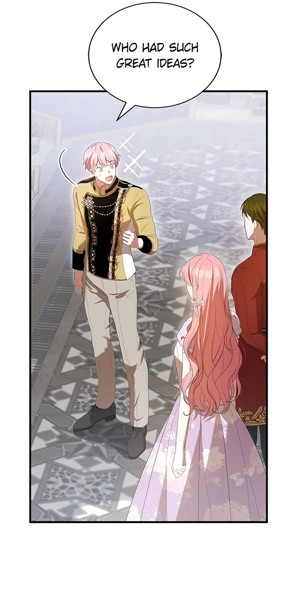 Page 6 of Chapter 36