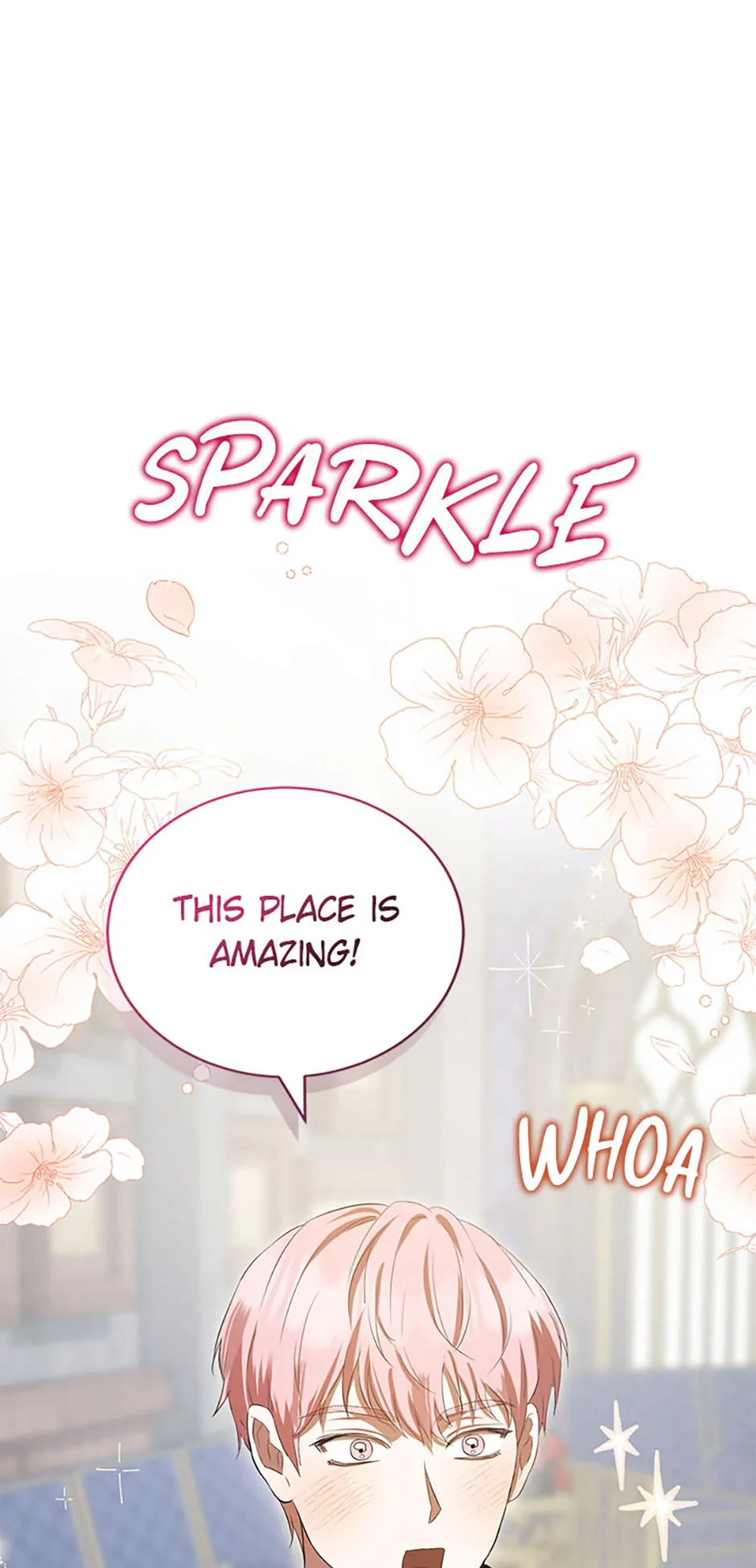 Page 7 of Chapter 36