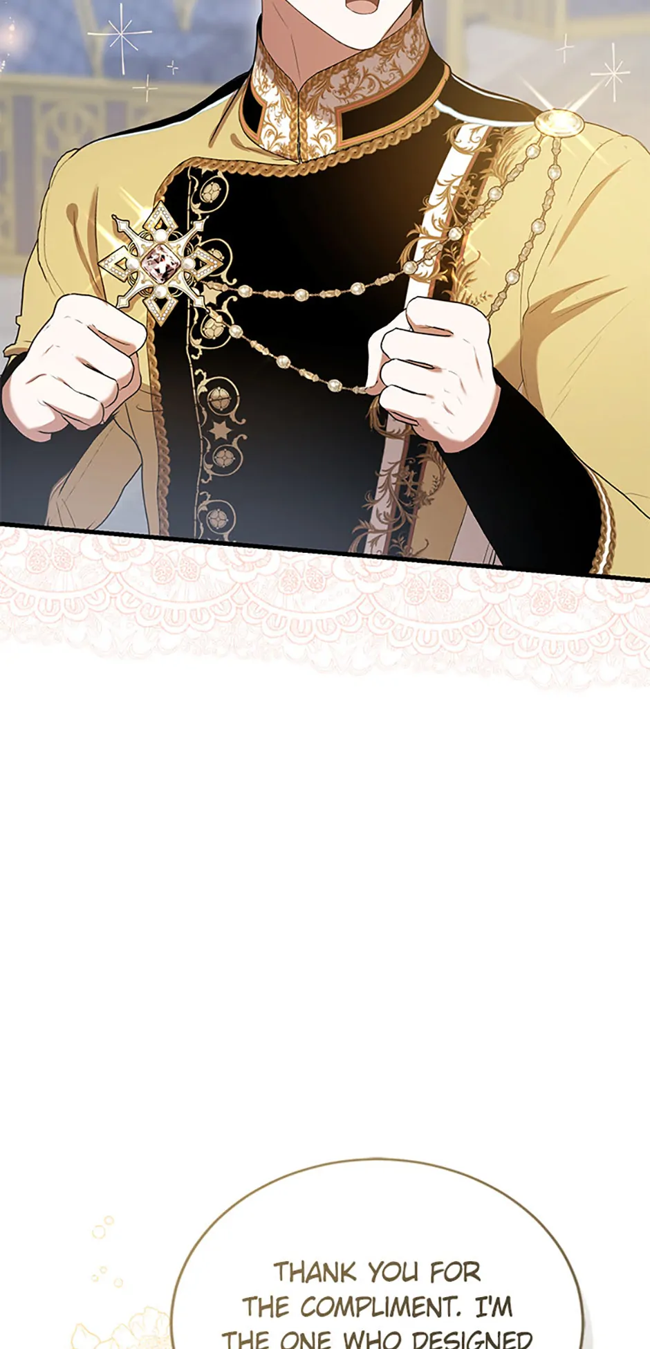 Page 8 of Chapter 36