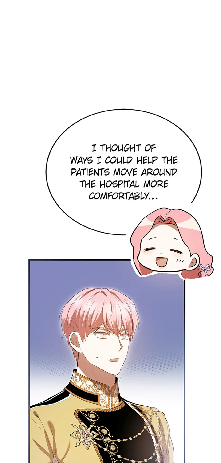 Page 10 of Chapter 36