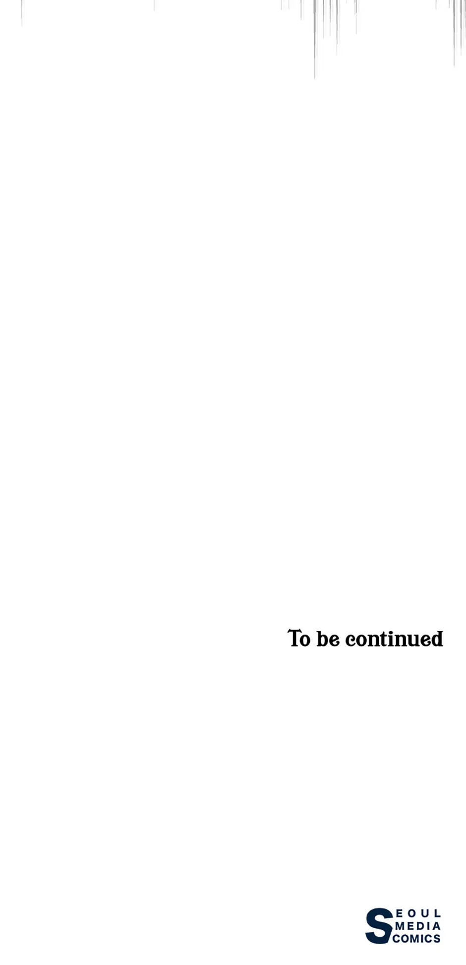 Page 100 of Chapter 36