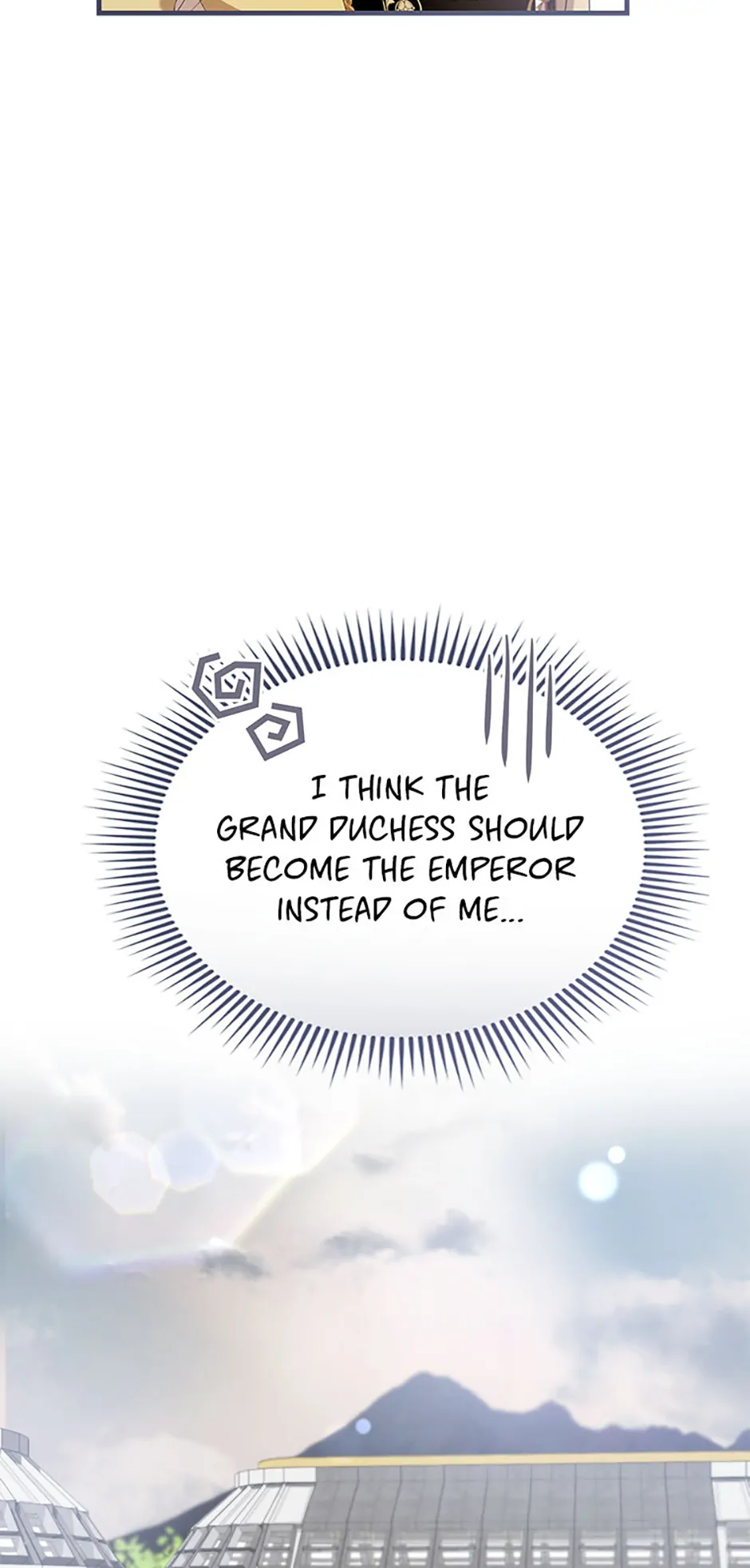 Page 11 of Chapter 36