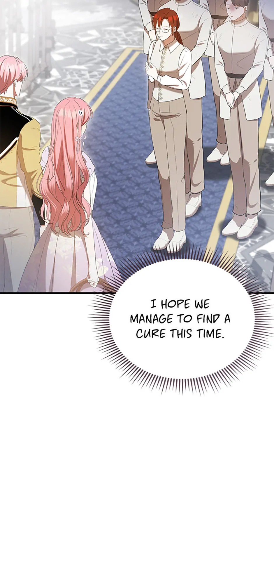 Page 15 of Chapter 36
