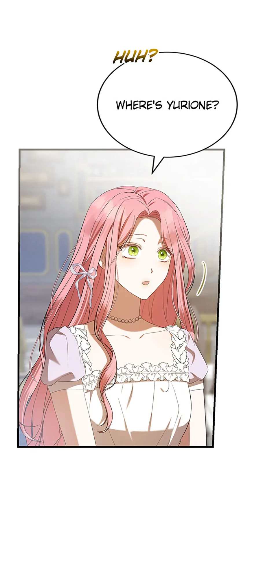 Page 16 of Chapter 36