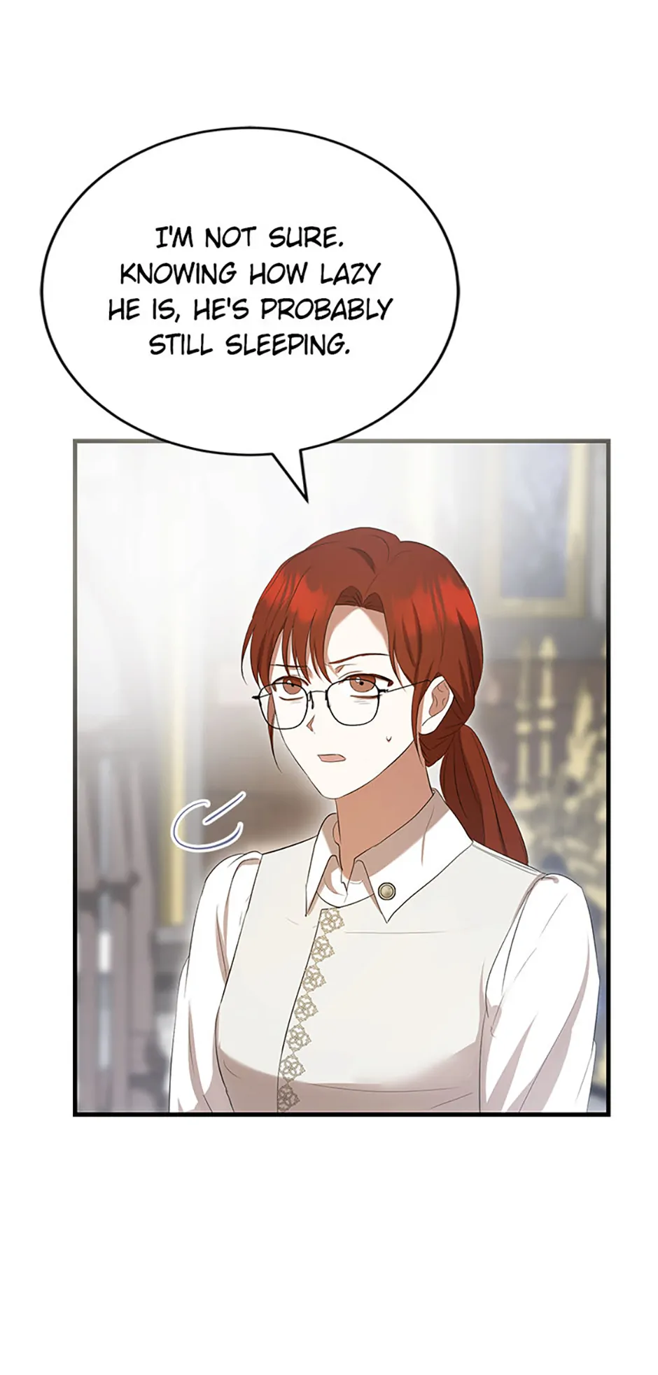 Page 17 of Chapter 36