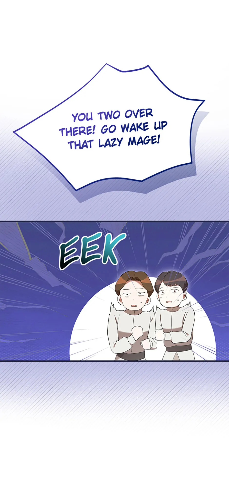 Page 18 of Chapter 36