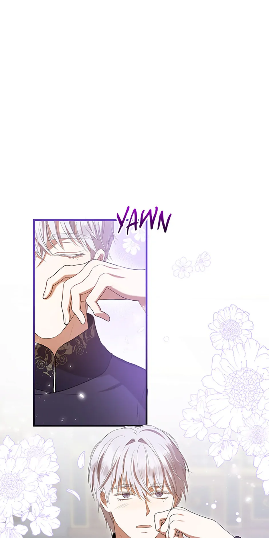 Page 19 of Chapter 36