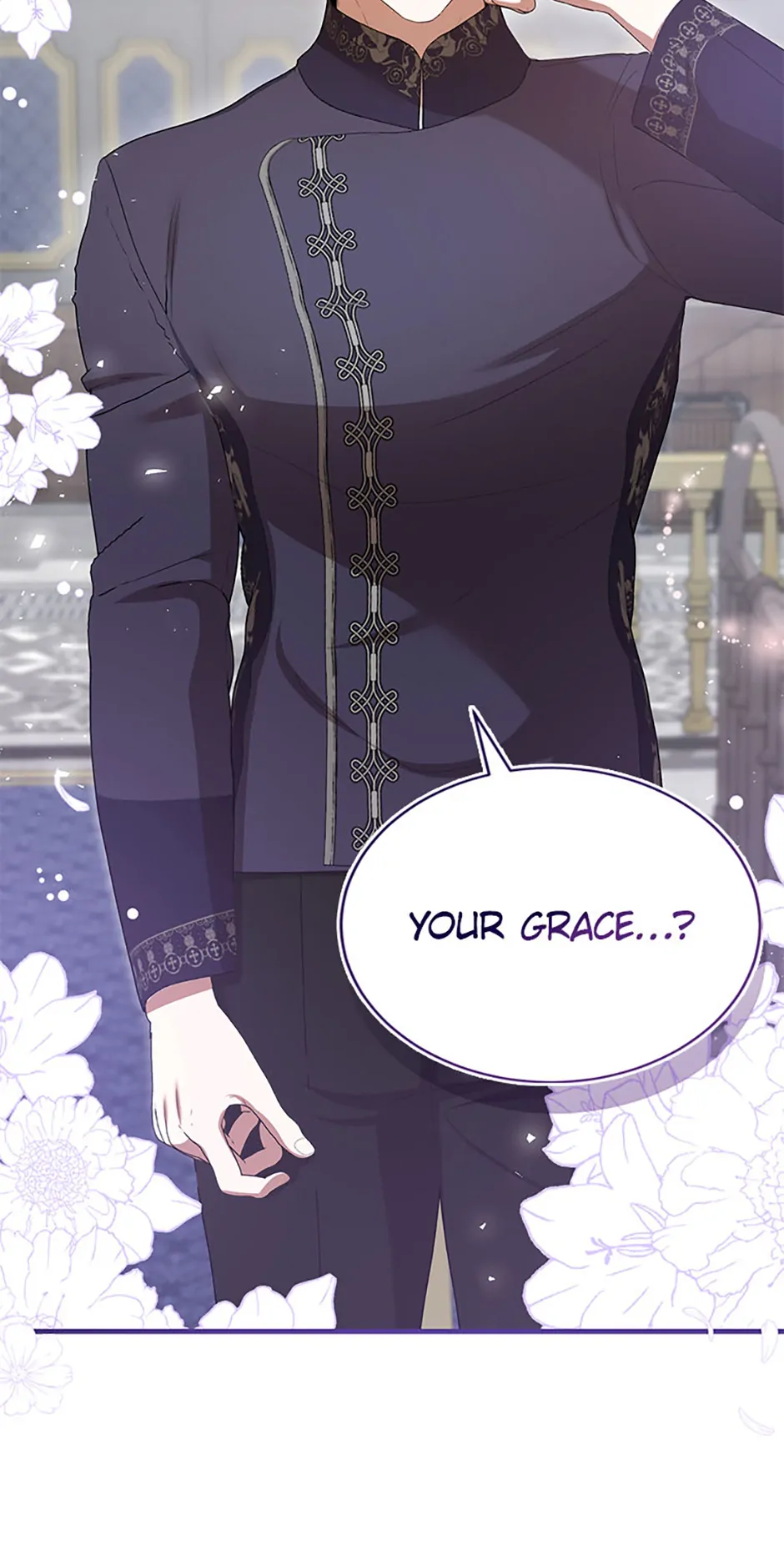Page 20 of Chapter 36