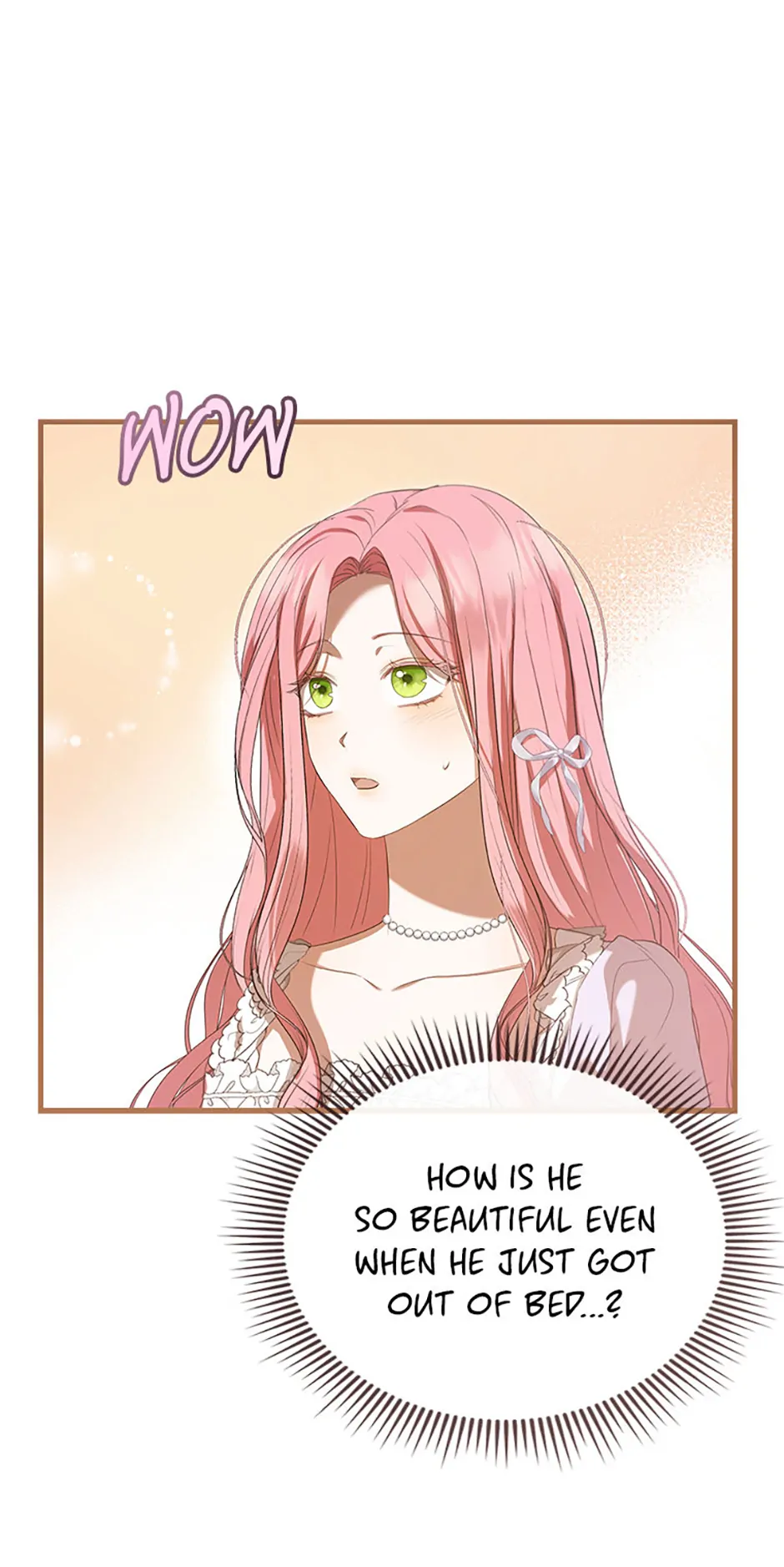 Page 21 of Chapter 36