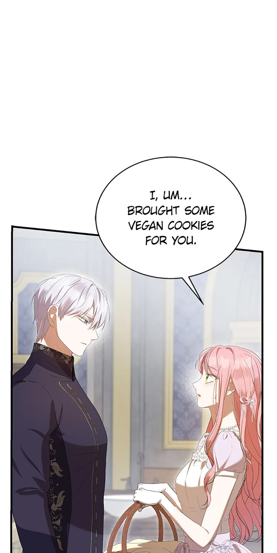 Page 22 of Chapter 36
