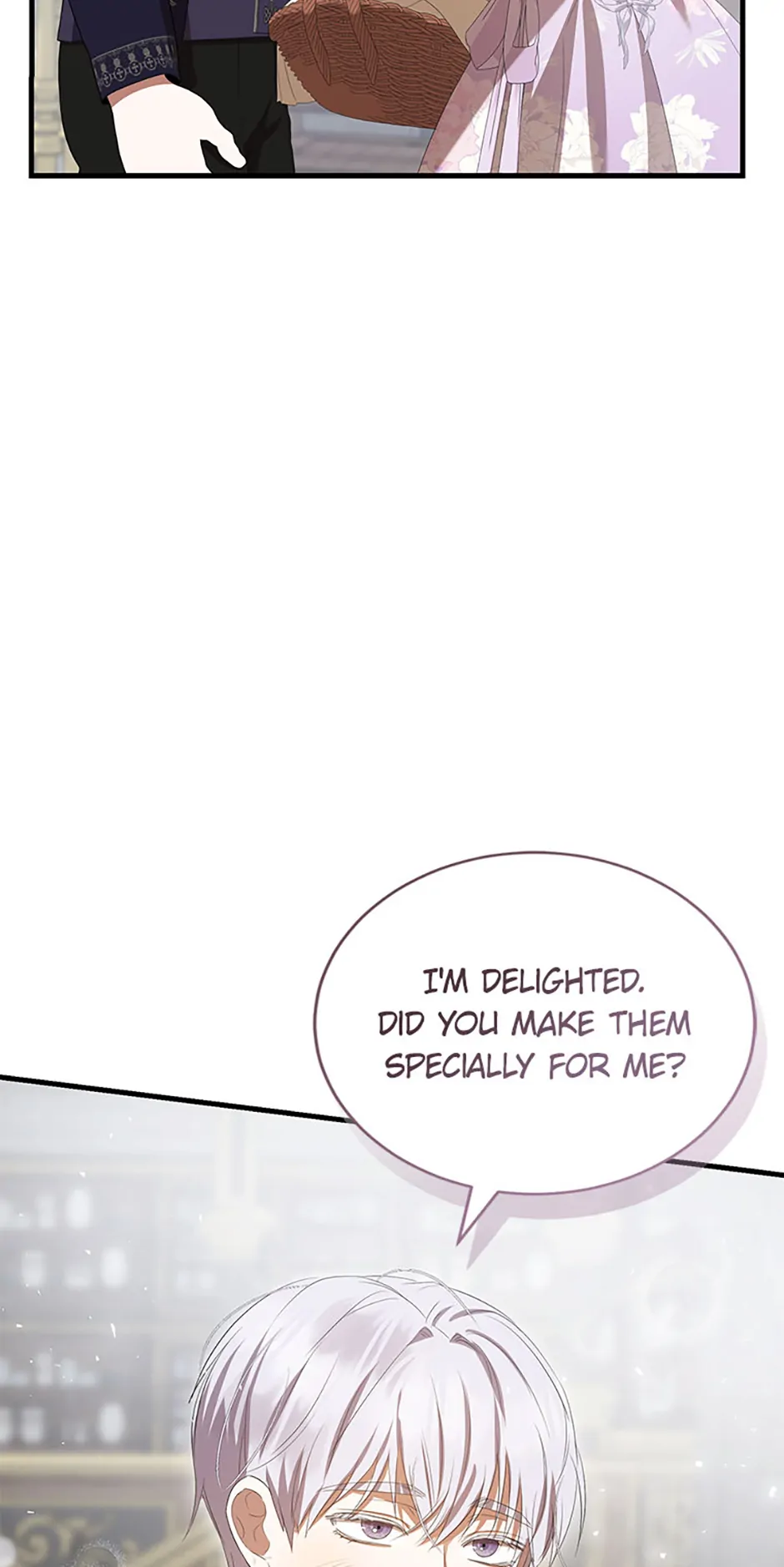 Page 23 of Chapter 36