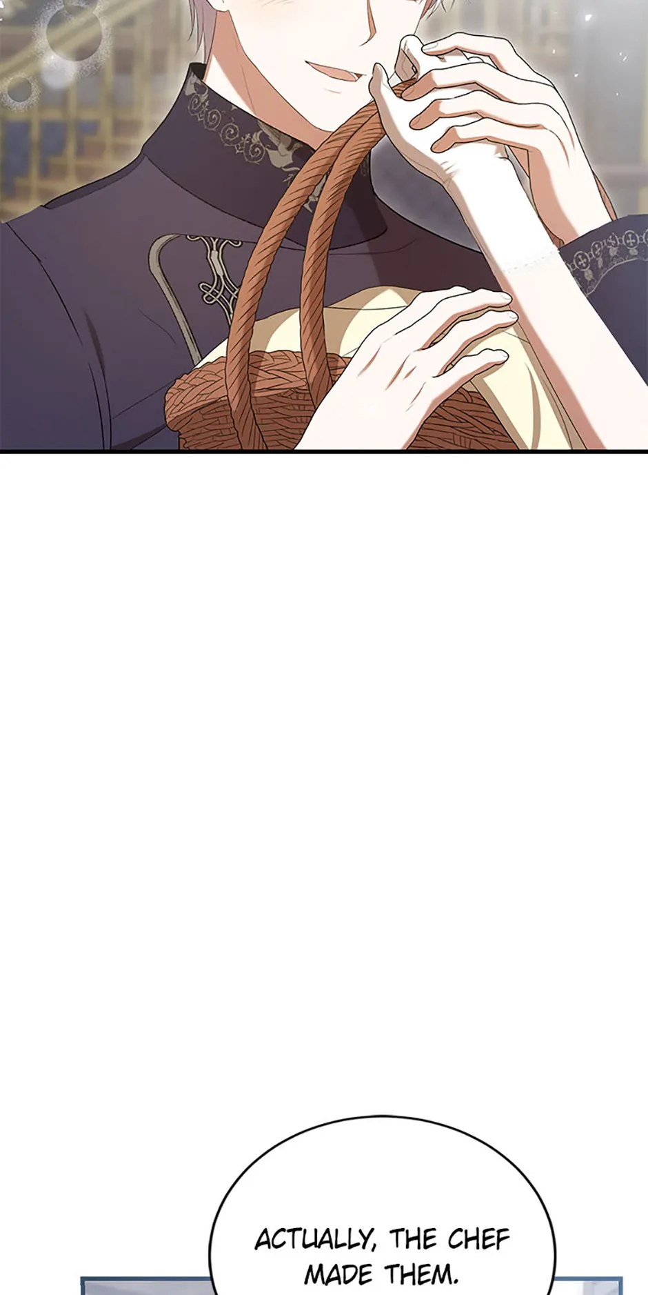 Page 24 of Chapter 36