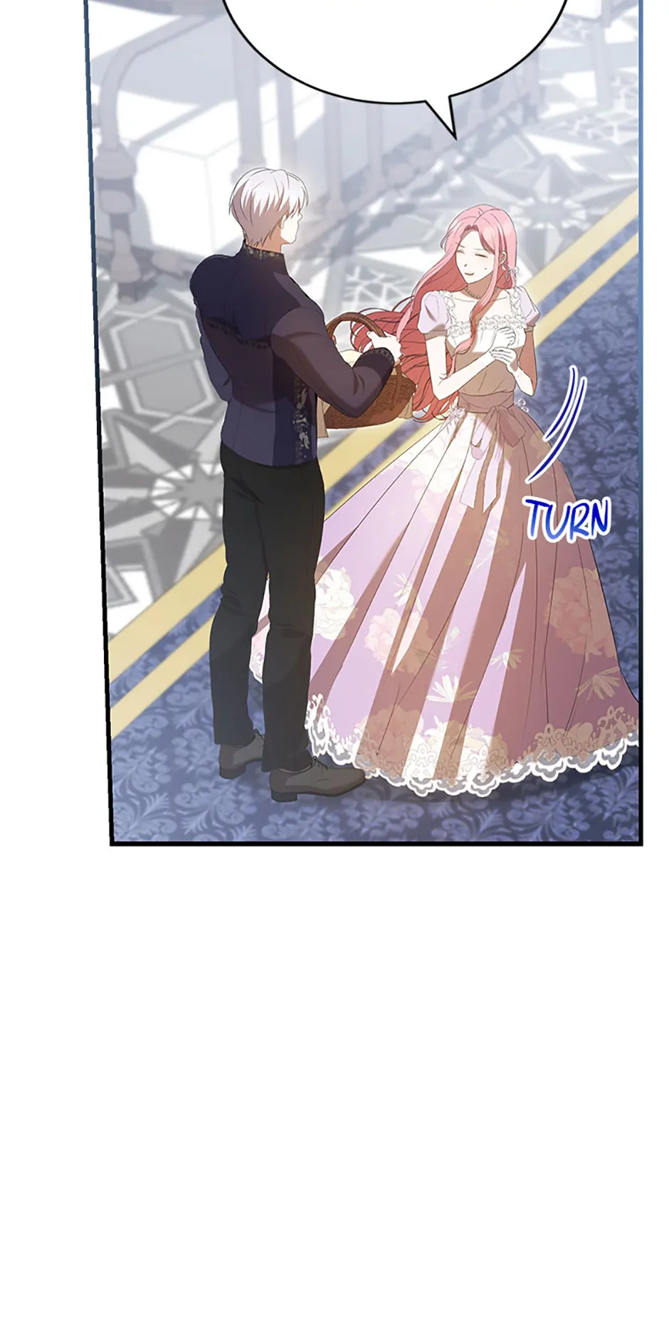 Page 25 of Chapter 36