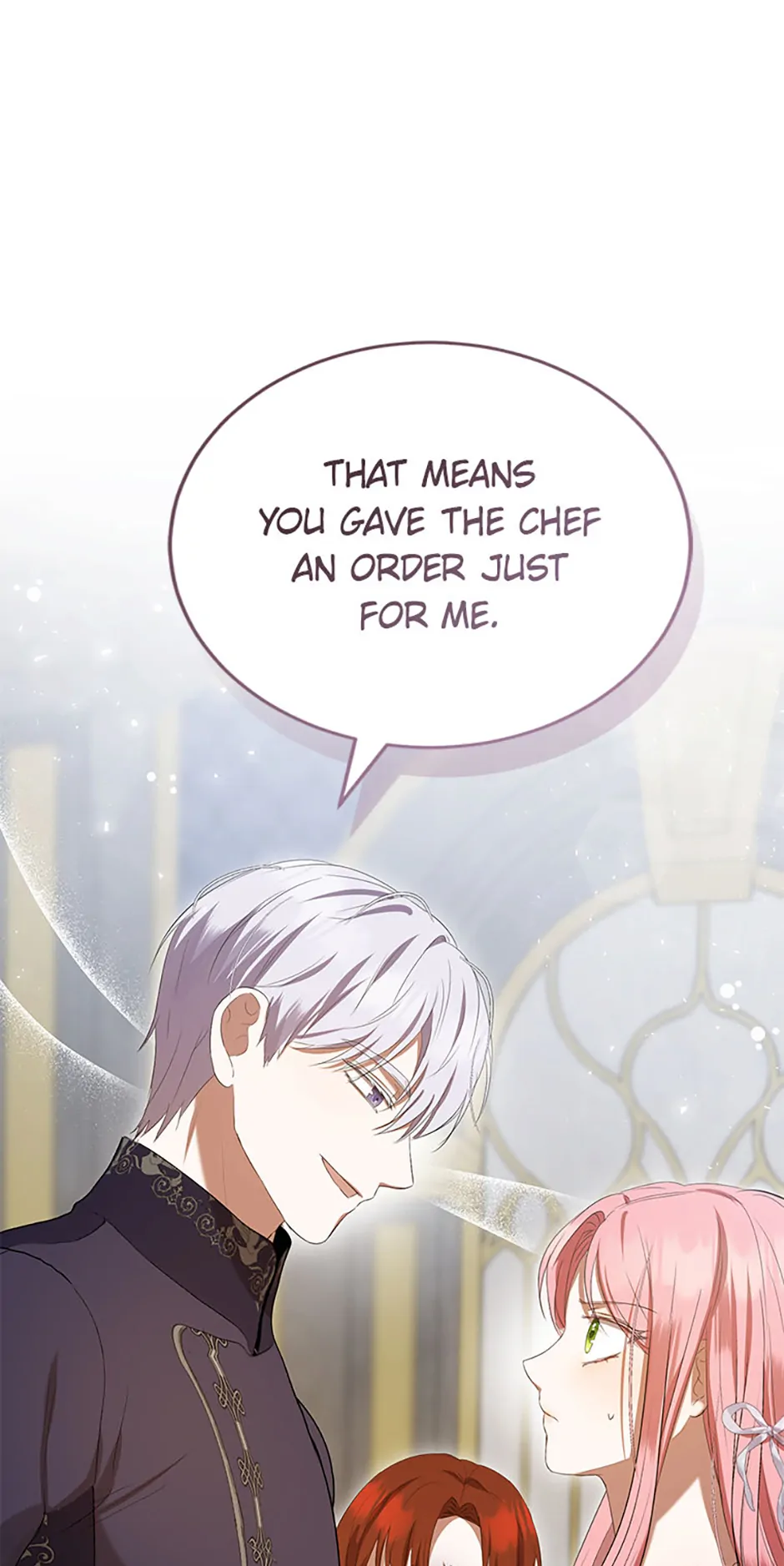 Page 26 of Chapter 36