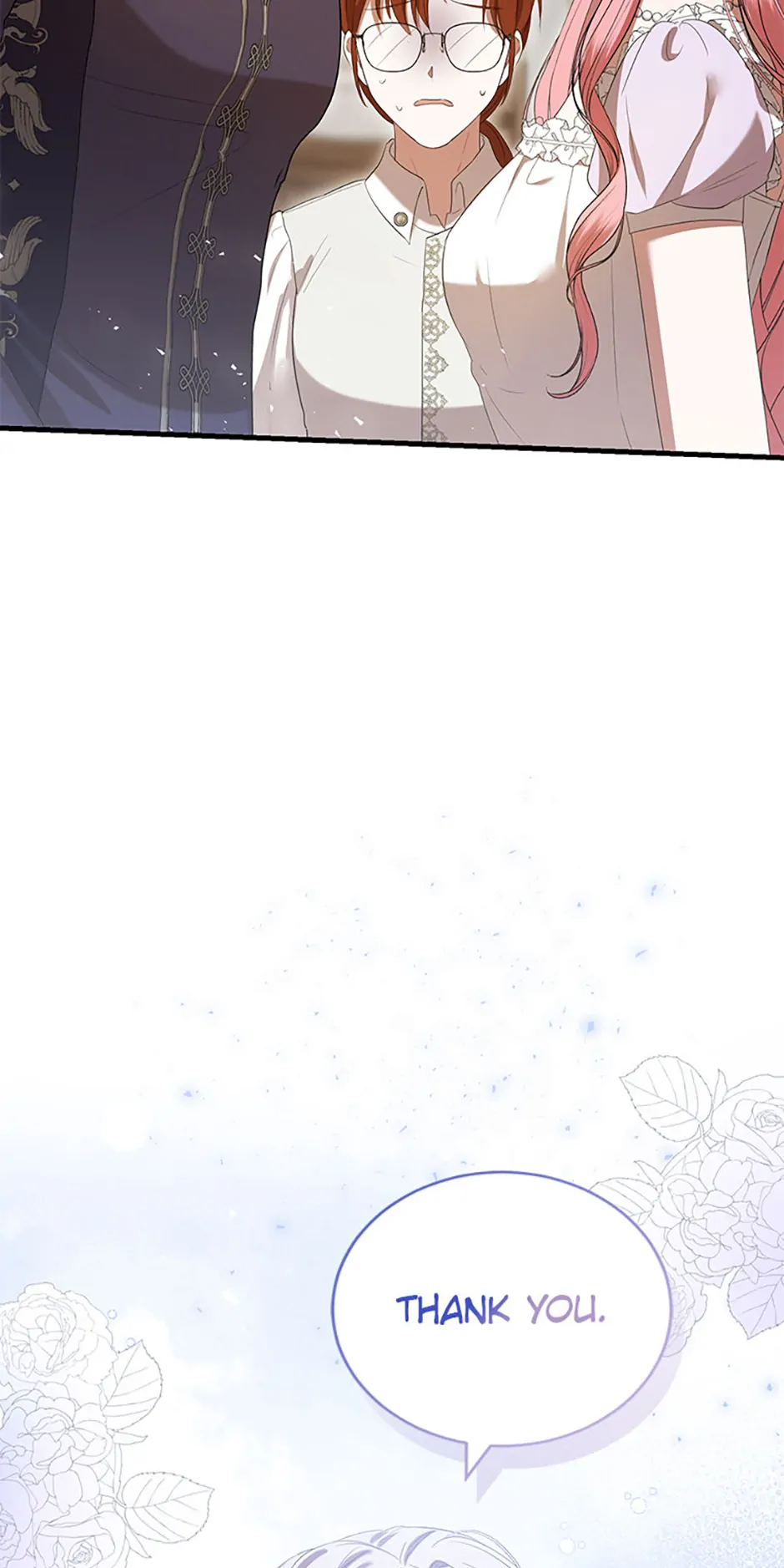 Page 27 of Chapter 36