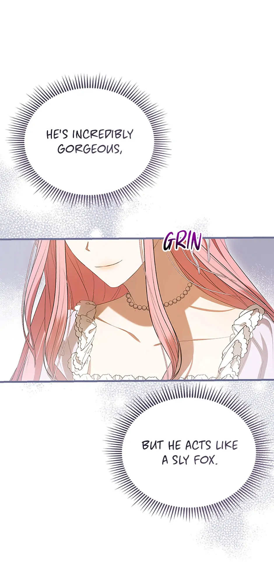 Page 29 of Chapter 36