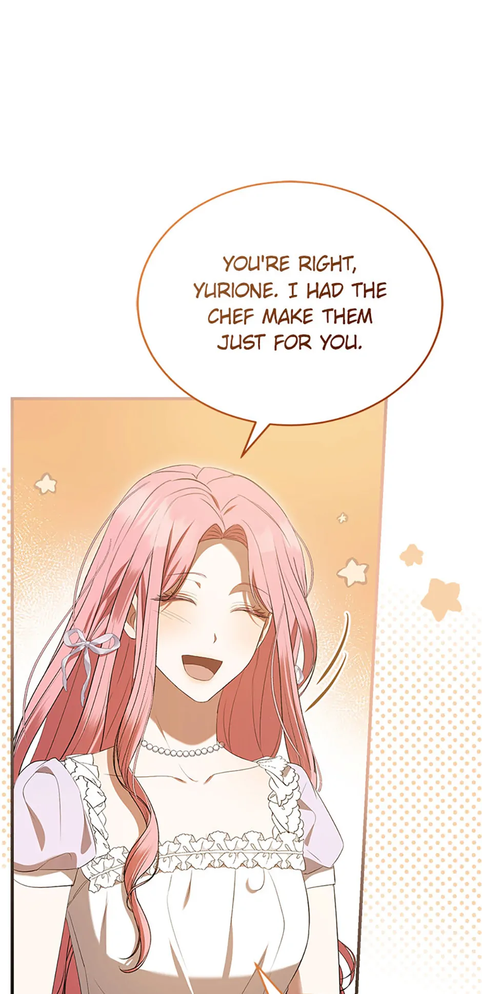 Page 30 of Chapter 36