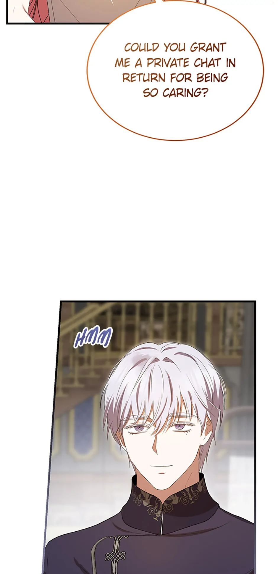 Page 31 of Chapter 36