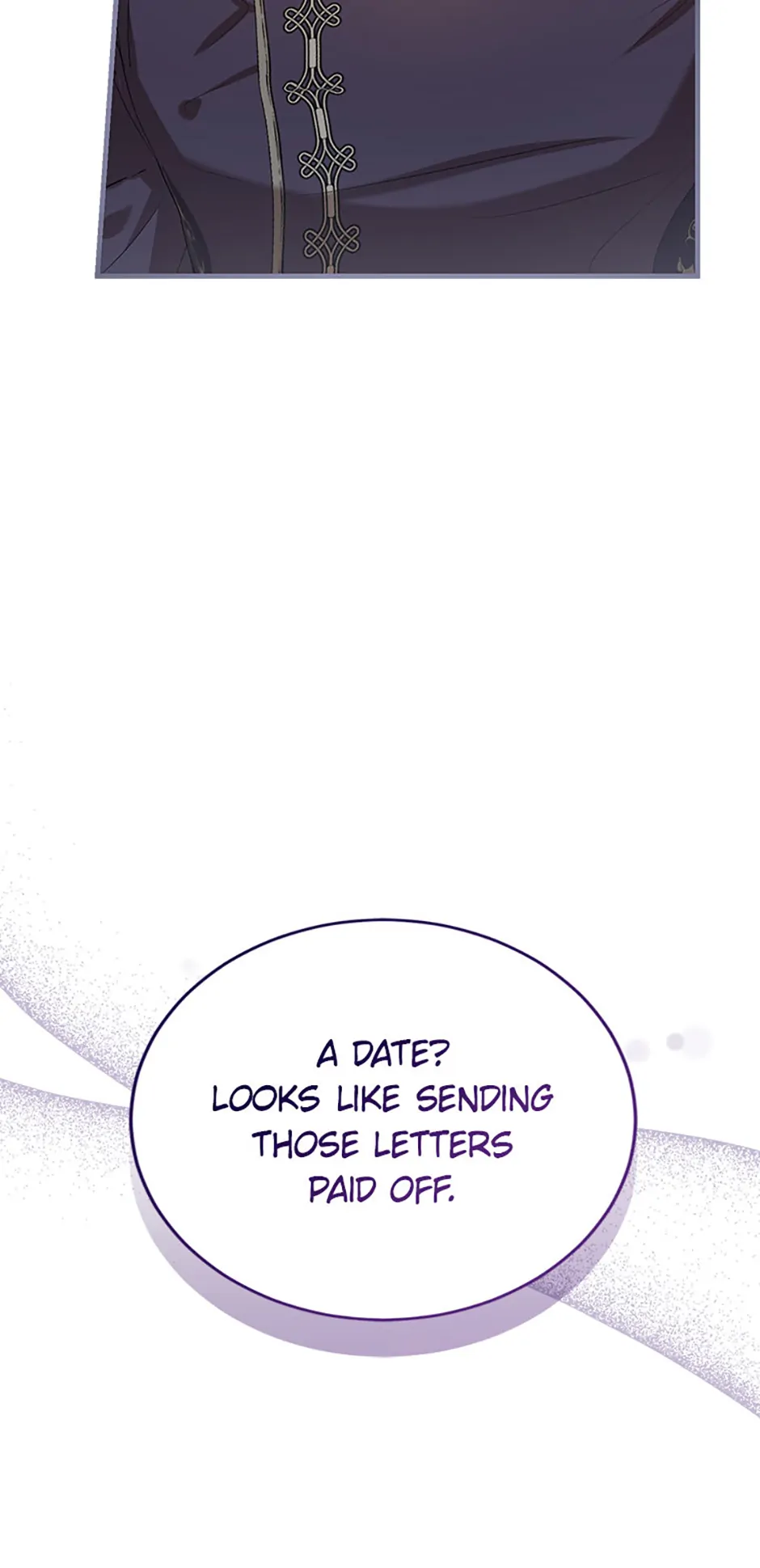 Page 32 of Chapter 36