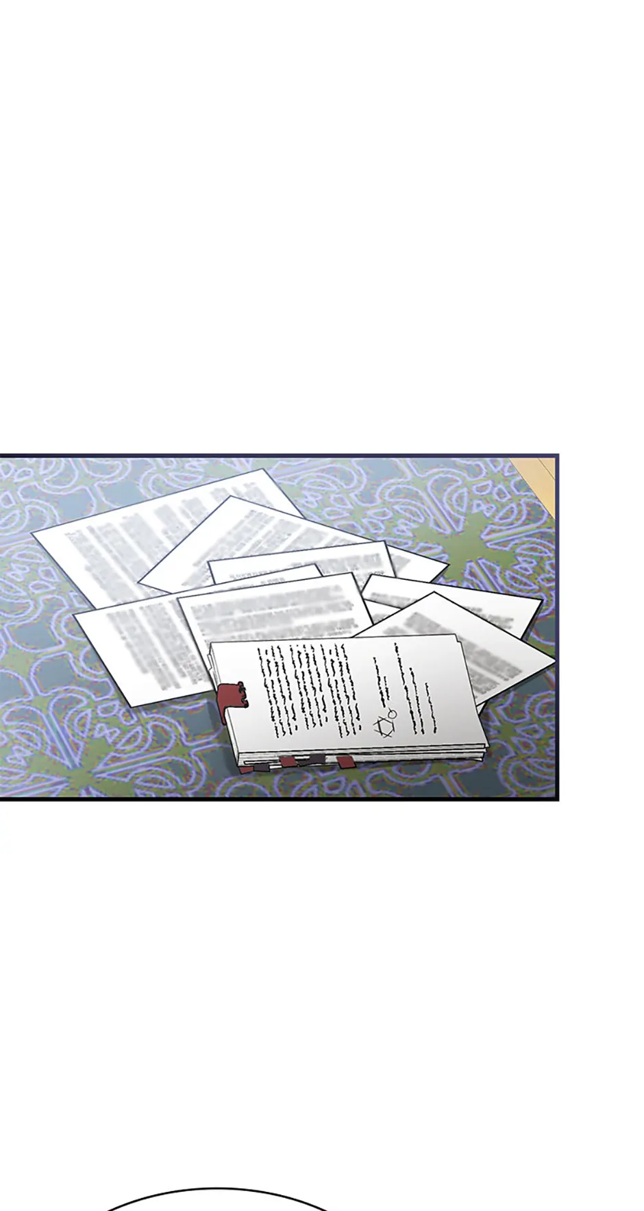 Page 35 of Chapter 36