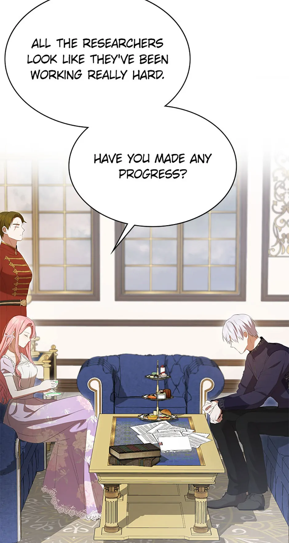Page 36 of Chapter 36