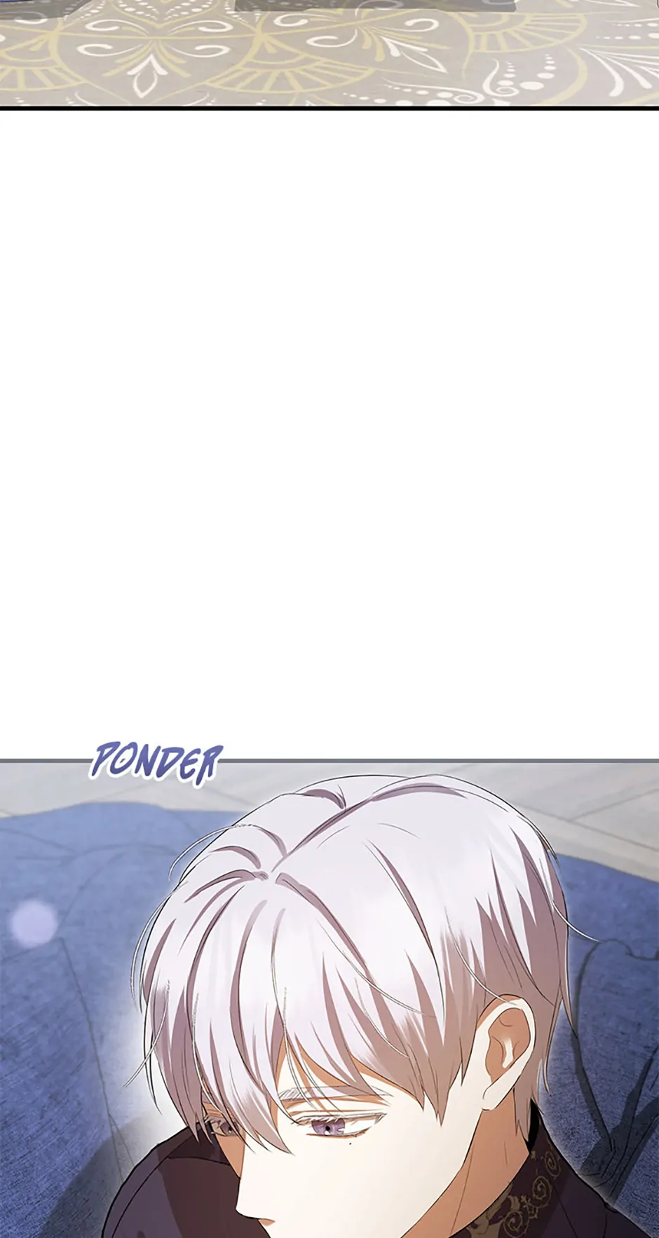 Page 37 of Chapter 36